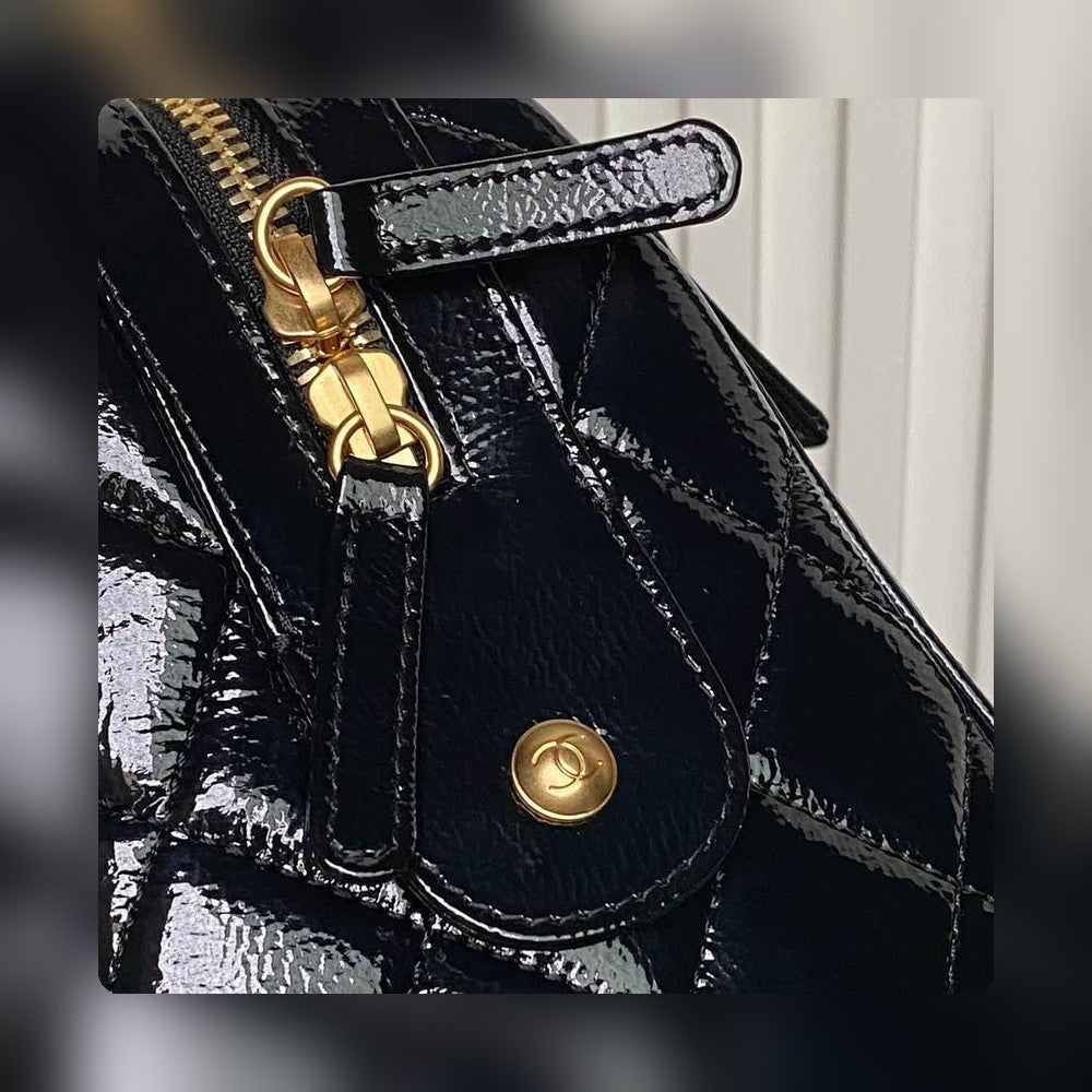 Anum Bags - Premium Luxury Goods and Accessories - AFFORDABLE LUXURY BAGS - 17673