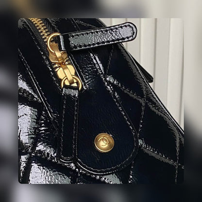 Anum Bags - Premium Luxury Goods and Accessories - AFFORDABLE LUXURY BAGS - 17673