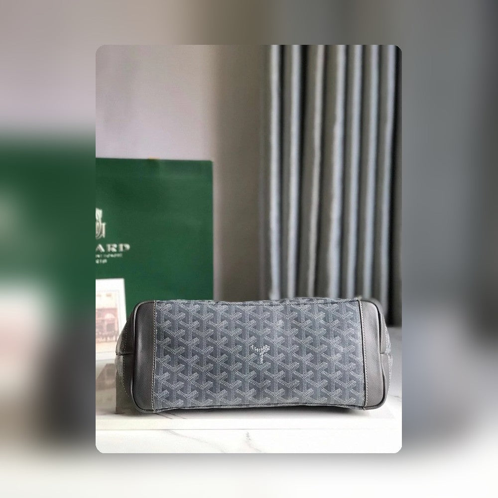 Anum Bags - Best High-End Brands in One Place - AFFORDABLE LUXURY BAGS - 19548