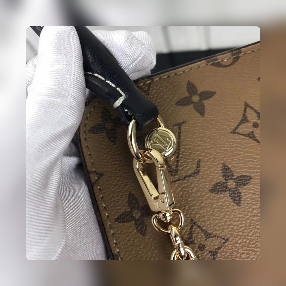 Anum Bags - High-Quality Designer Products for You - AFFORDABLE LUXURY BAGS - 3703