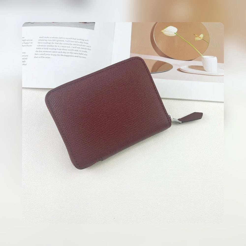 new-designer-premium-bags-nm23422
