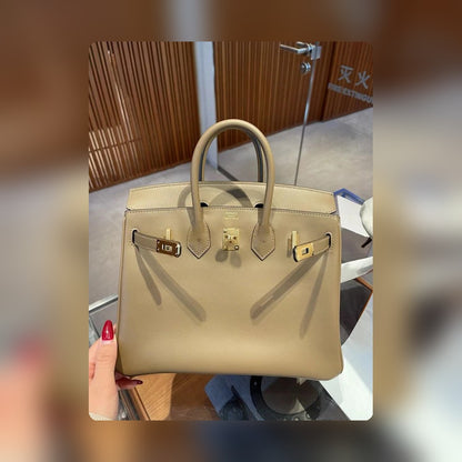 new-elite-designer-bags-nm23747