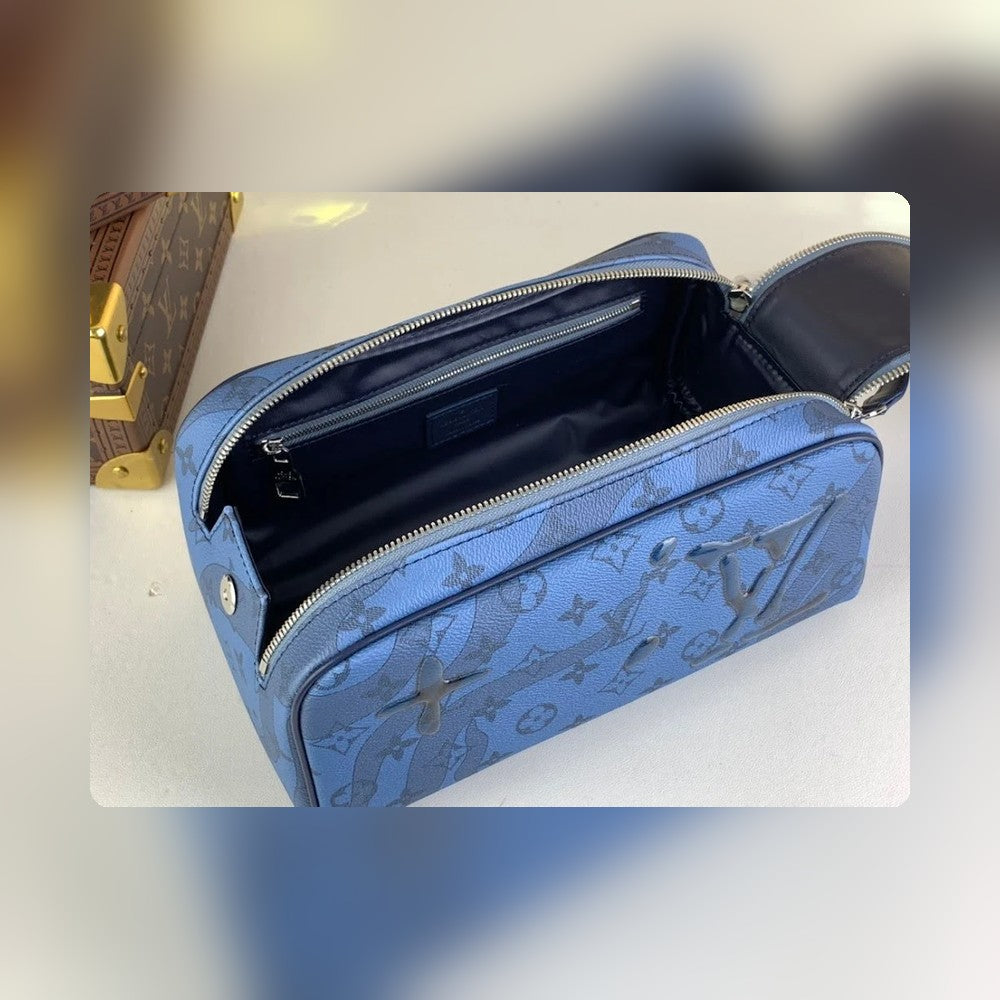 Anum Bags ln Luxury Bag --56583