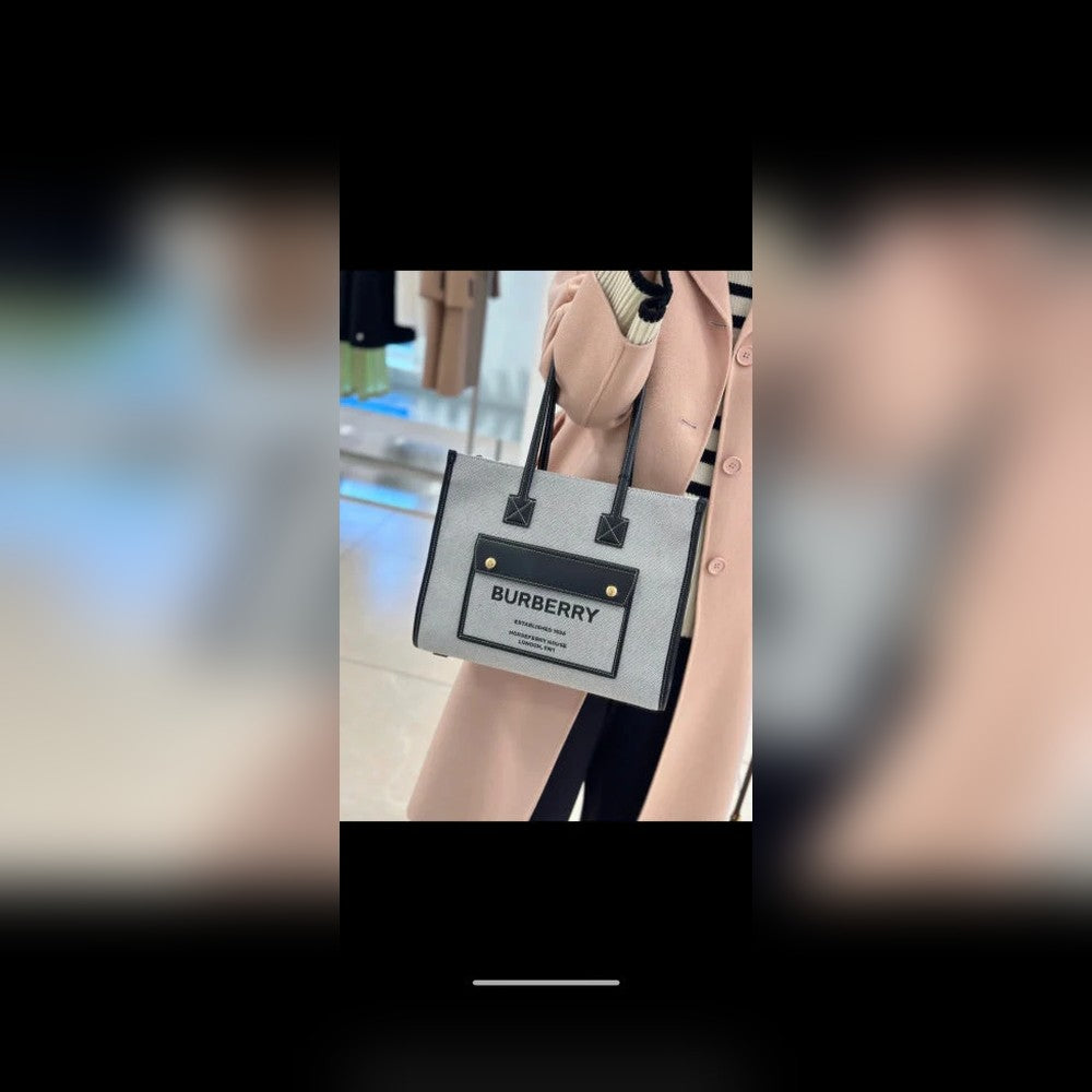 Anum Bags - DESIGNER BAGS FOR WOMEN - AFFORDABLE LUXURY BAGS - 17423