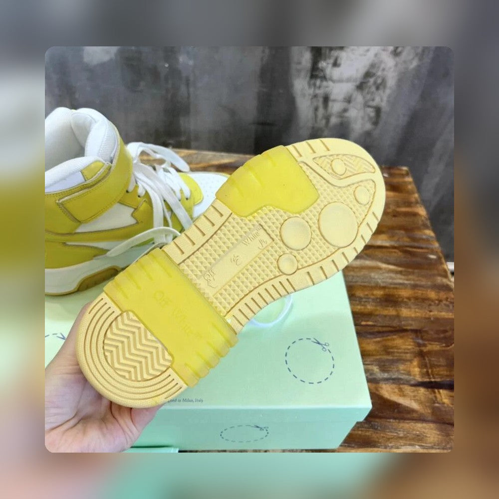 Anum Bags Bags - YZO Women Shoes - 050