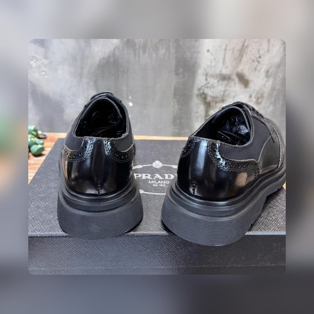Anum Bags Bags - VBS Men Shoes - 123