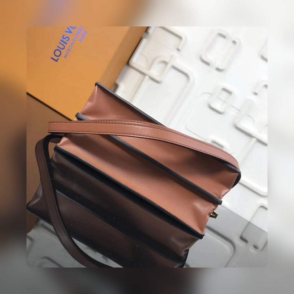 Anum Bags - DESIGNER BAGS FOR WOMEN - AFFORDABLE LUXURY BAGS - 3668