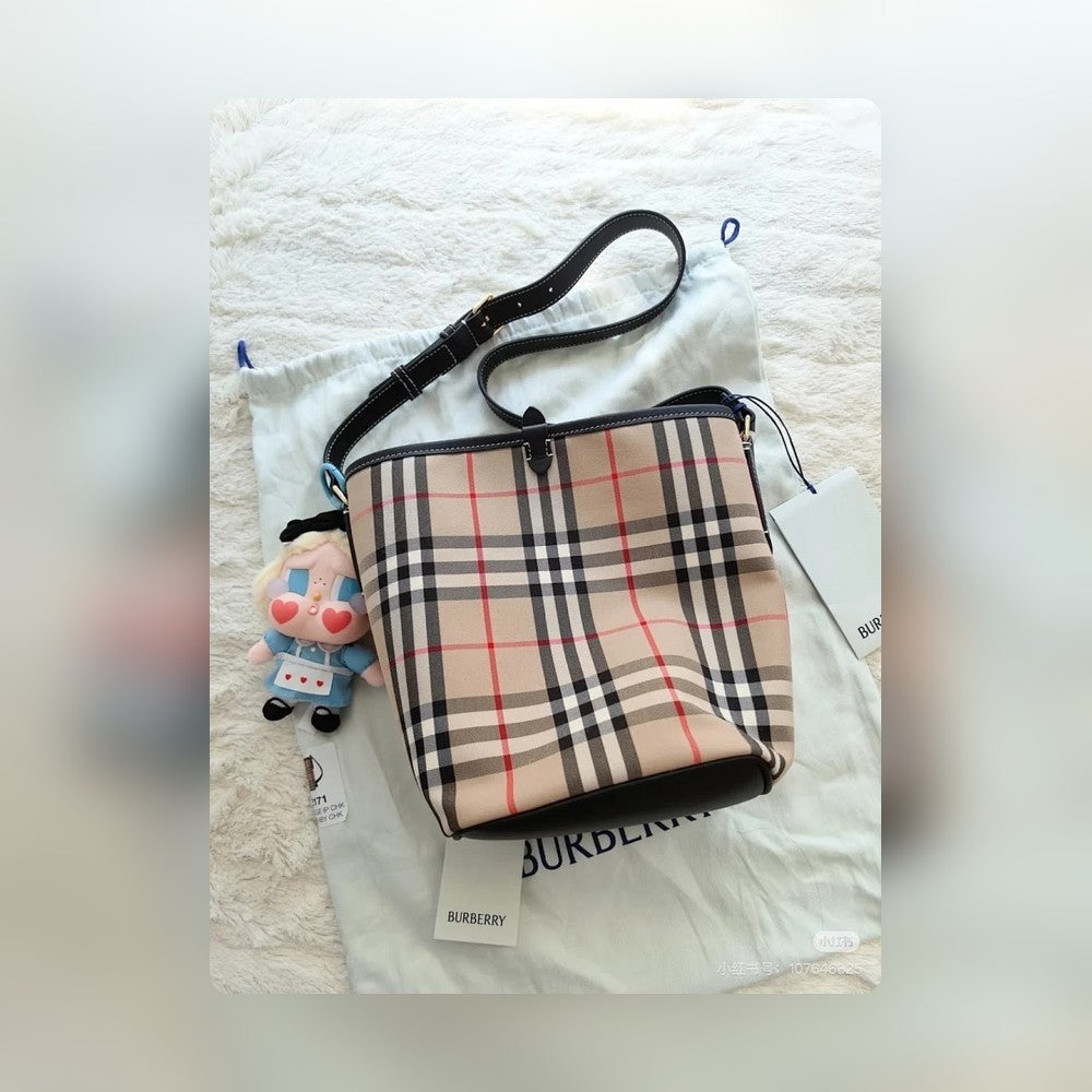 Anum Bags - Premium Luxury Goods and Accessories - AFFORDABLE LUXURY BAGS - 17361