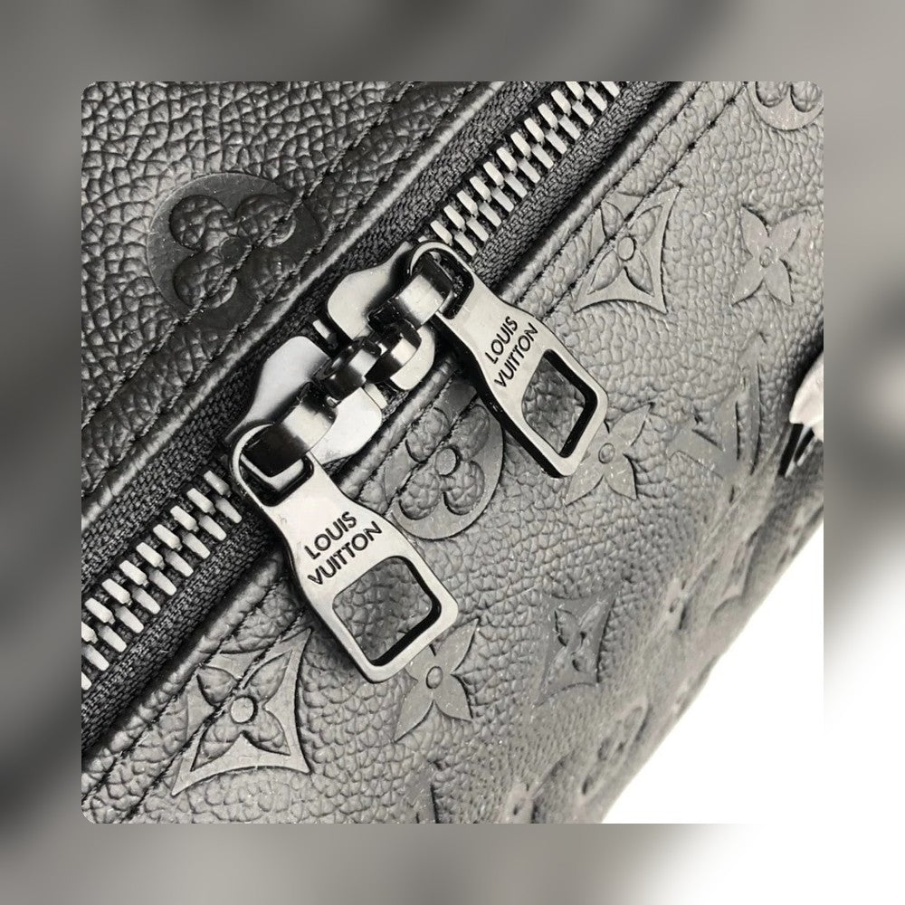 Anum Bags ln Luxury Bag --57999