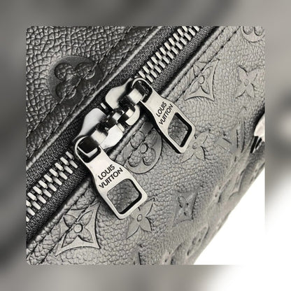 Anum Bags ln Luxury Bag --57999