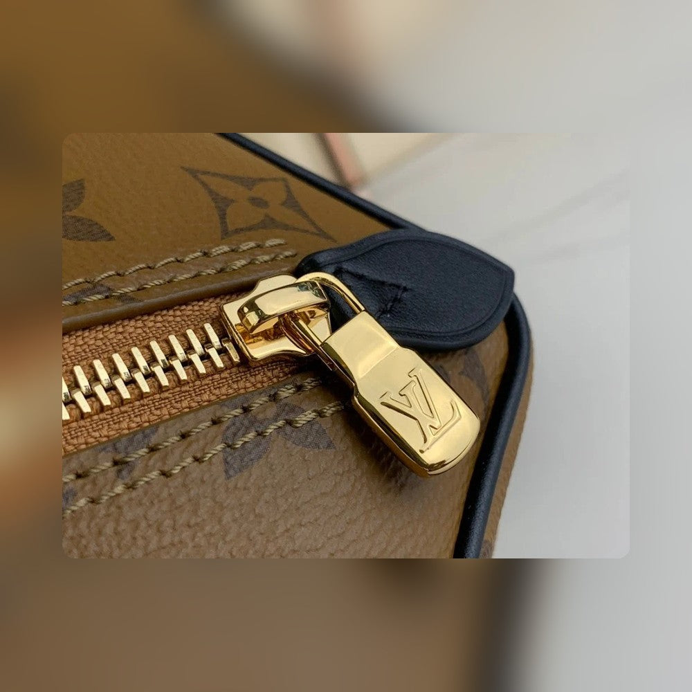 Anum Bags ln Luxury Bag --58199