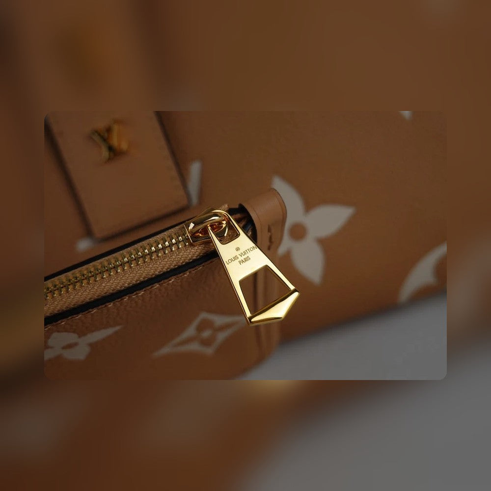 Anum Bags - Premium Luxury Goods and Accessories - AFFORDABLE LUXURY BAGS - 16533