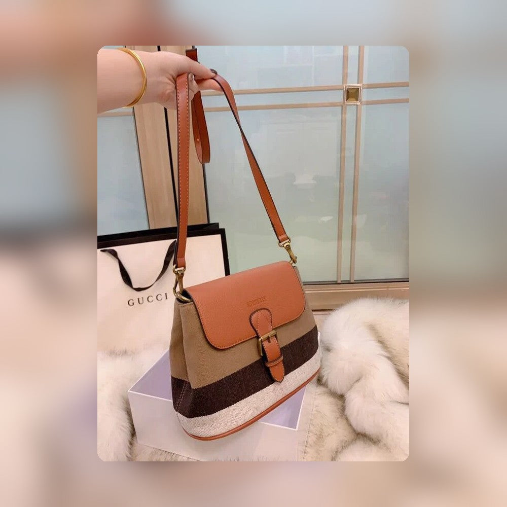 VBS Fashion -BBR Bags - 967