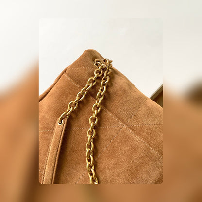Anum Bags - Premium Luxury Goods and Accessories - AFFORDABLE LUXURY BAGS - 15225