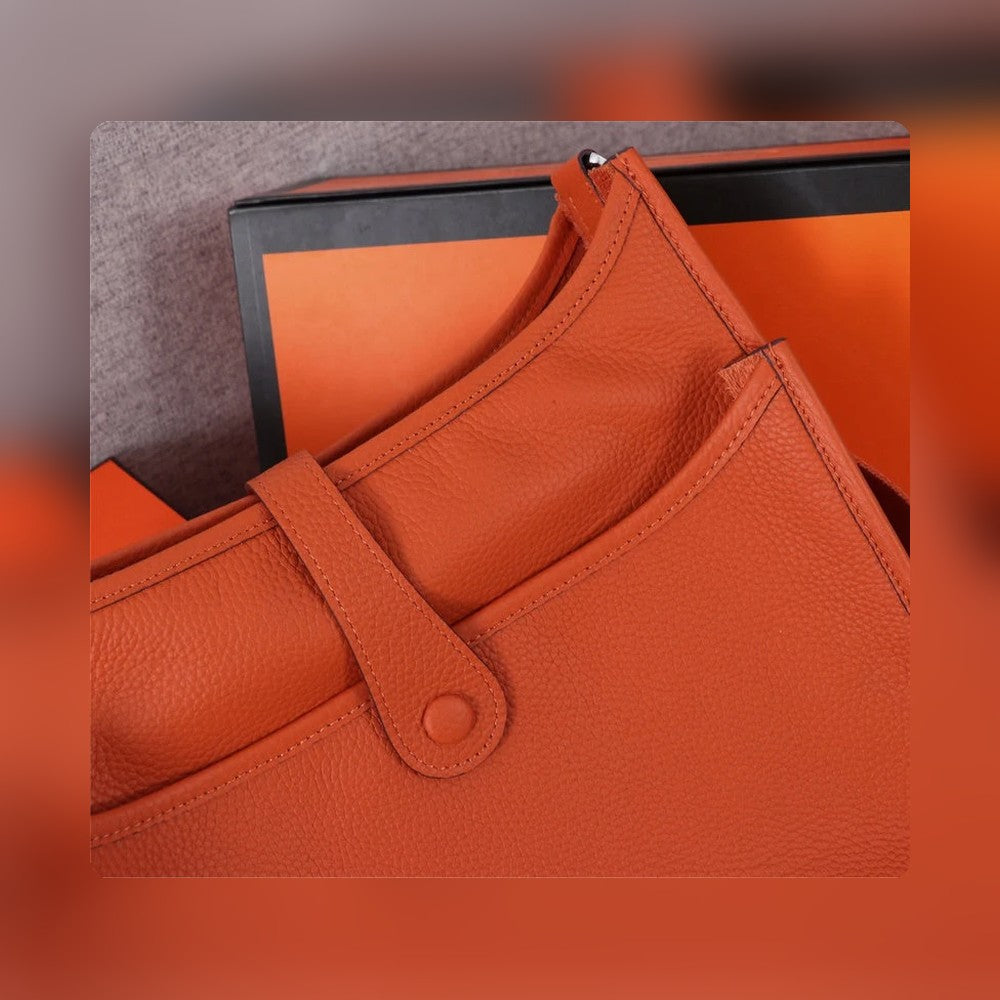 new-elite-designer-bags-nm23717