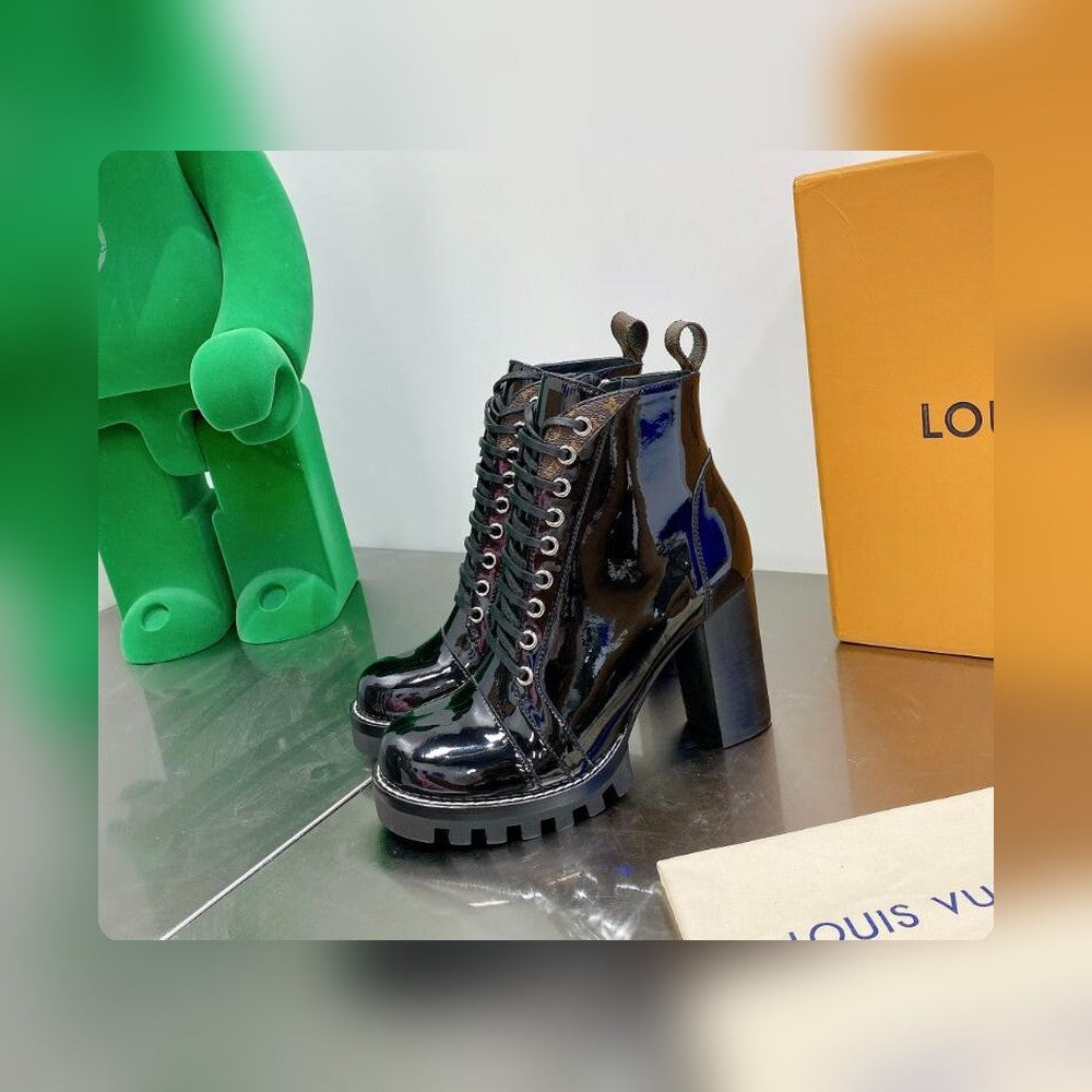 Anum Bags Bags - LOV Women Shoes - 843