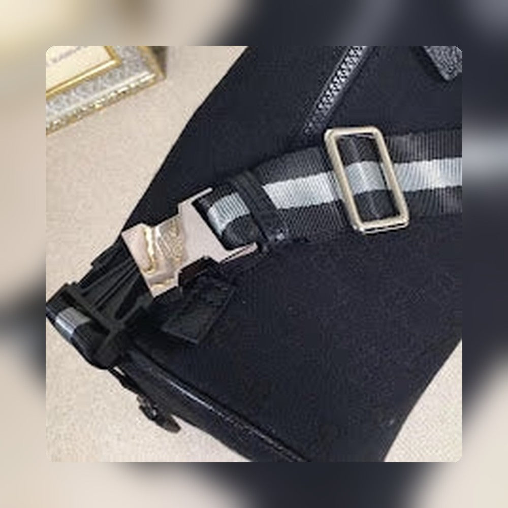 new-elite-designer-bags-nm8695