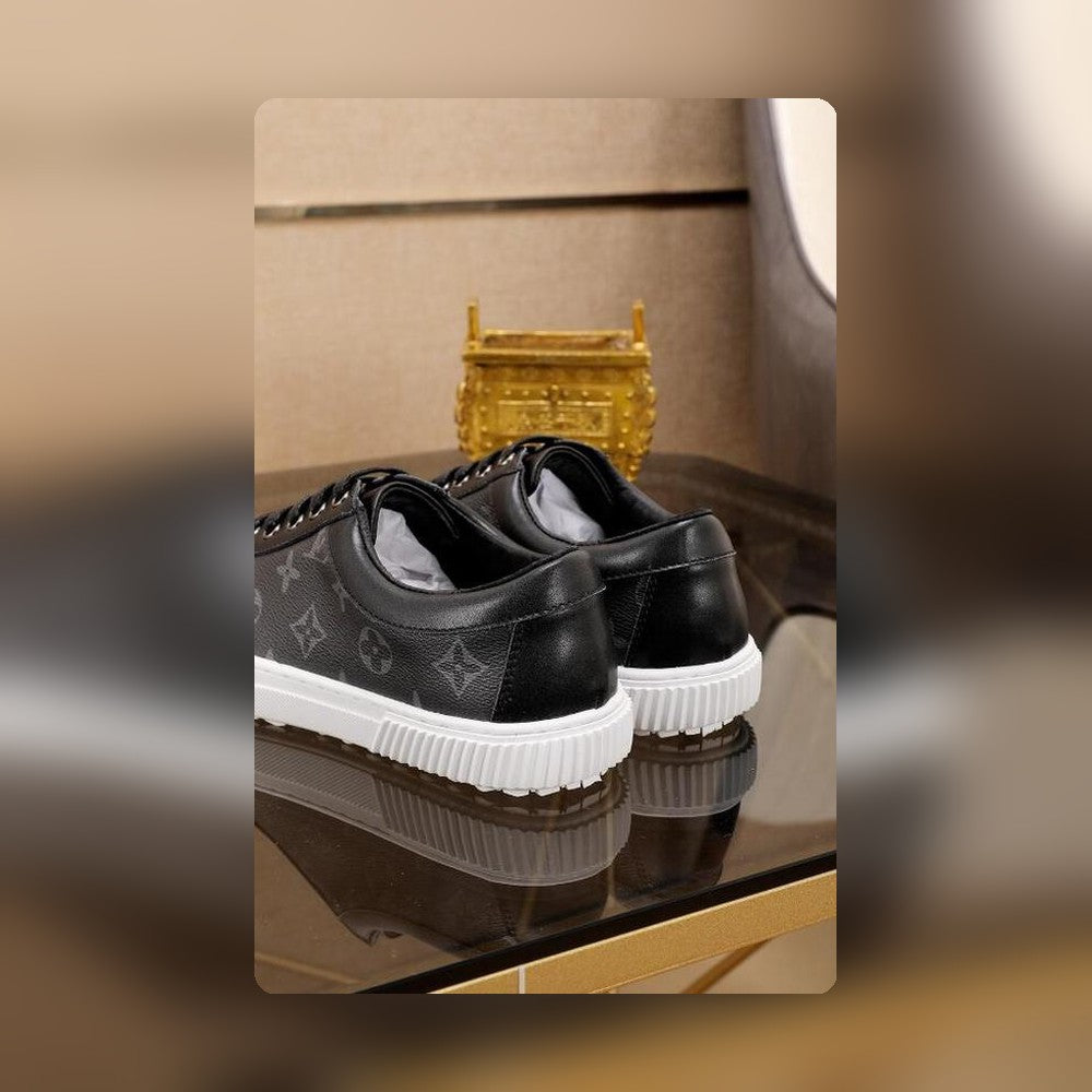 Anum Bags Bags - LOV Men Shoes - 1868