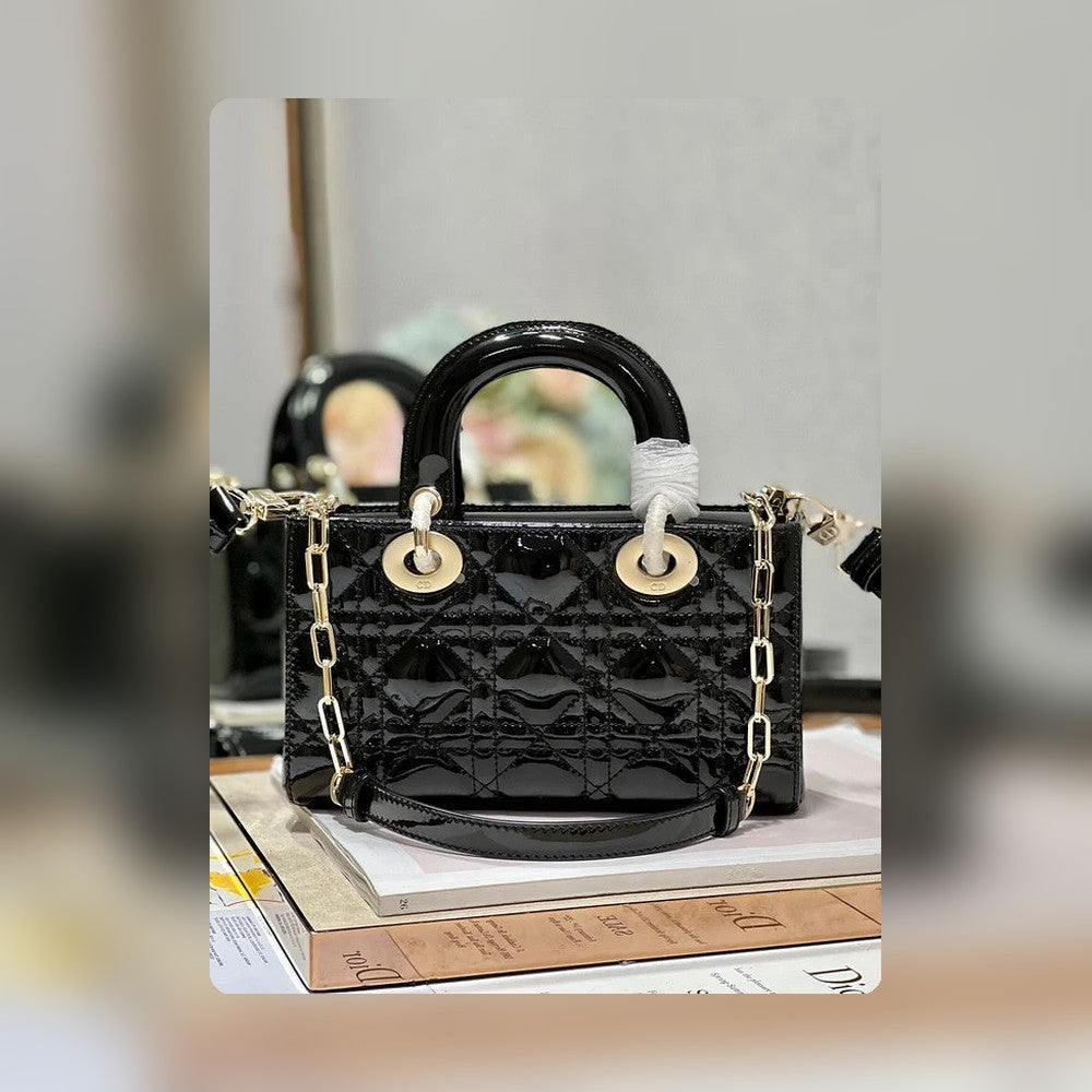 Anum Bags Bags VBS - 1469