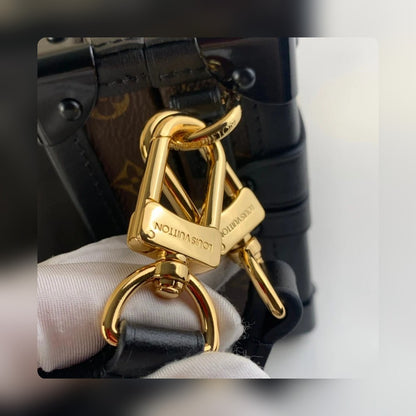 Anum Bags - Premium Luxury Goods and Accessories - AFFORDABLE LUXURY BAGS - 16565