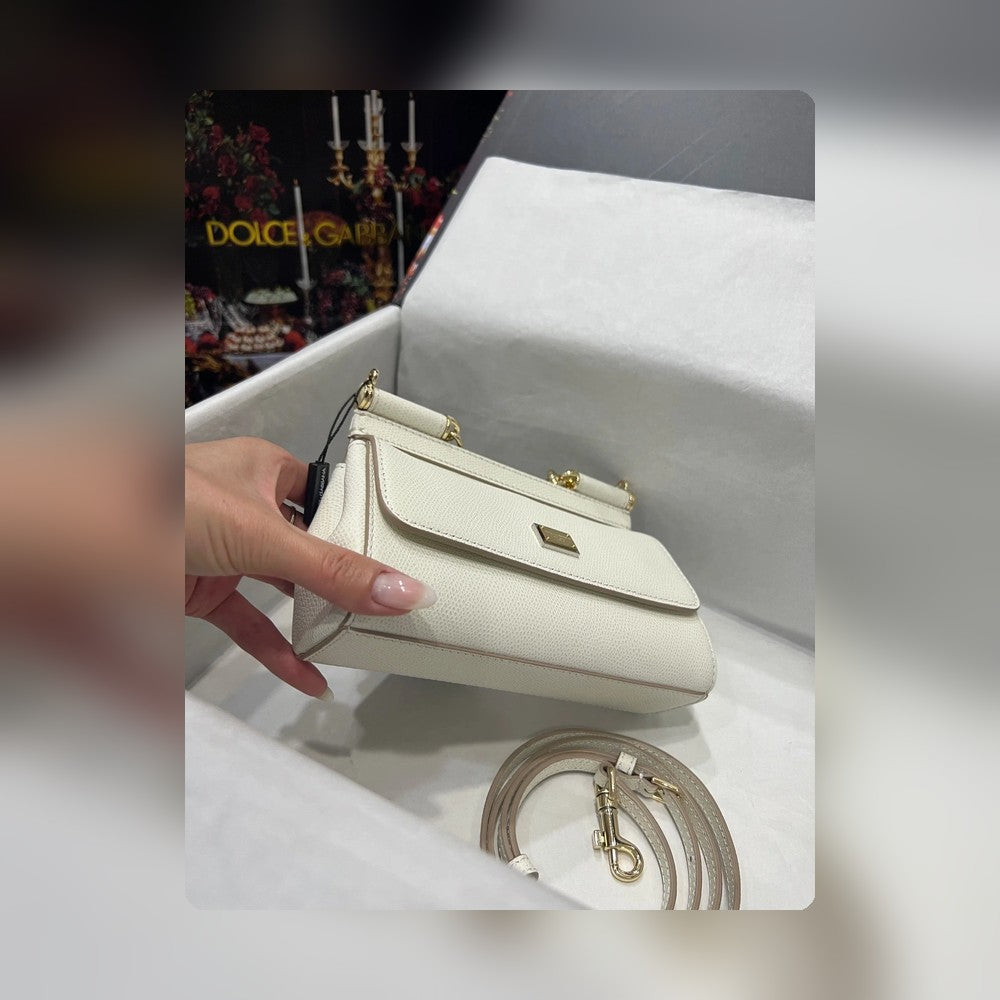 Anum Bags - Premium Luxury Goods and Accessories - AFFORDABLE LUXURY BAGS - 18813