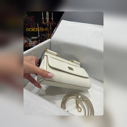 Anum Bags - Premium Luxury Goods and Accessories - AFFORDABLE LUXURY BAGS - 18813