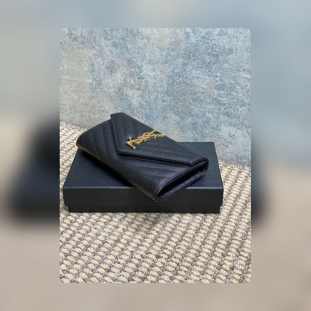 Anum Bags - High-Quality Designer Products for You - AFFORDABLE LUXURY BAGS - 15006