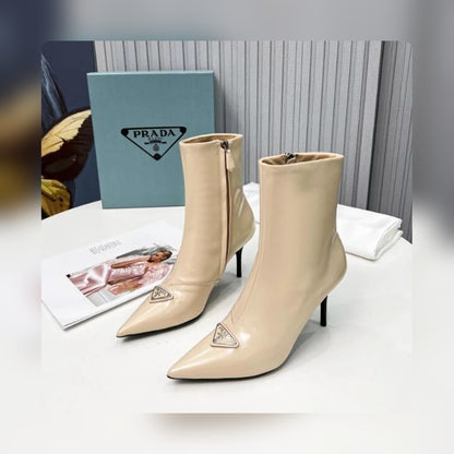 Anum Bags Bags - VBS Women Shoes - 353