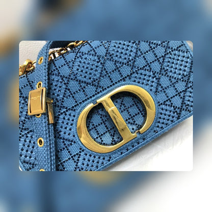 Anum Bags Detail
