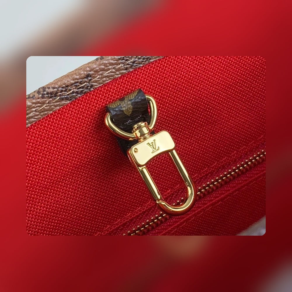 Anum Bags ln Luxury Bag --58699