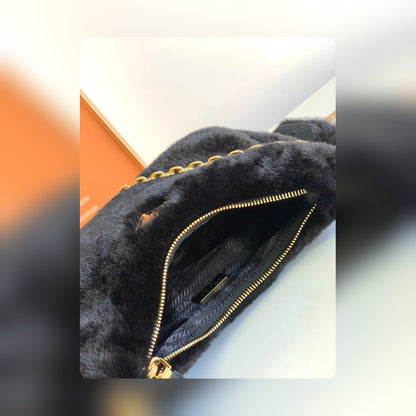 Anum Bags - Best High-End Brands in One Place - AFFORDABLE LUXURY BAGS - 13672