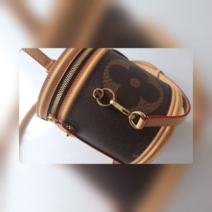 Anum Bags ln Luxury Bag --58533