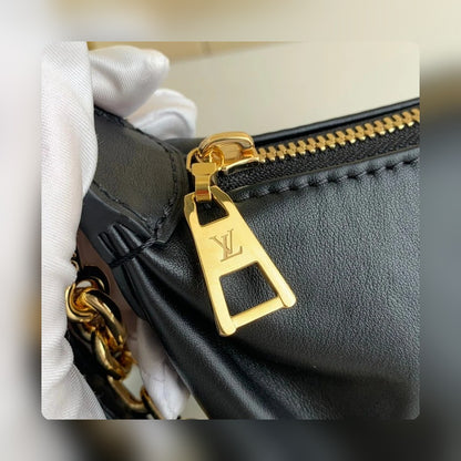 Anum Bags ln Luxury Bag --57984
