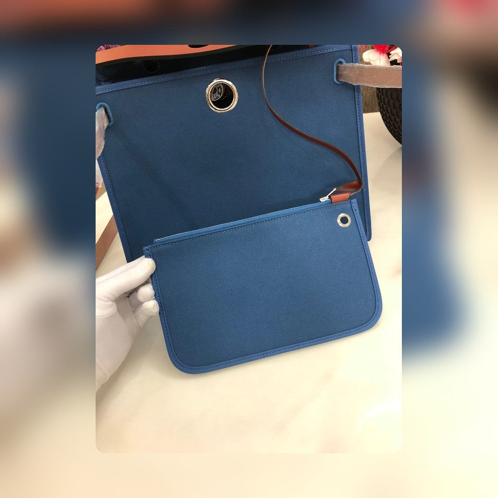 VBS- Fashion New Arrival Bag - HMS - 112