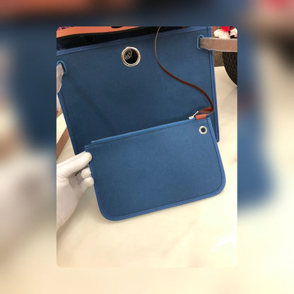 VBS- Fashion New Arrival Bag - HMS - 112