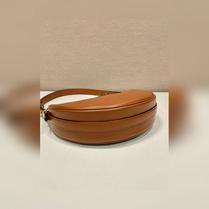 Anum Bags - DESIGNER BAGS FOR WOMEN - AFFORDABLE LUXURY BAGS - 13751