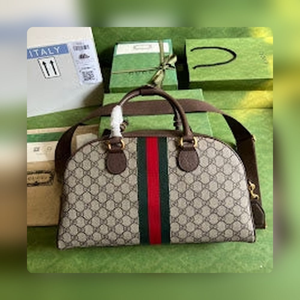 new-elite-designer-bags-nm8570