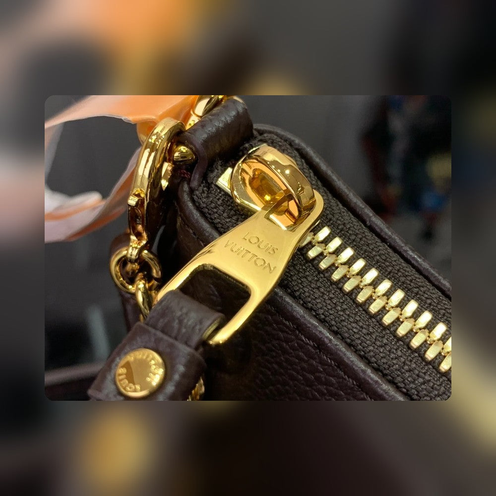 Anum Bags - Premium Luxury Goods and Accessories - AFFORDABLE LUXURY BAGS - 13389