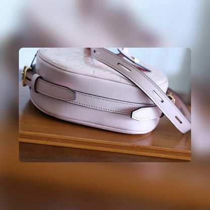 nmb Fashion bags - 8332