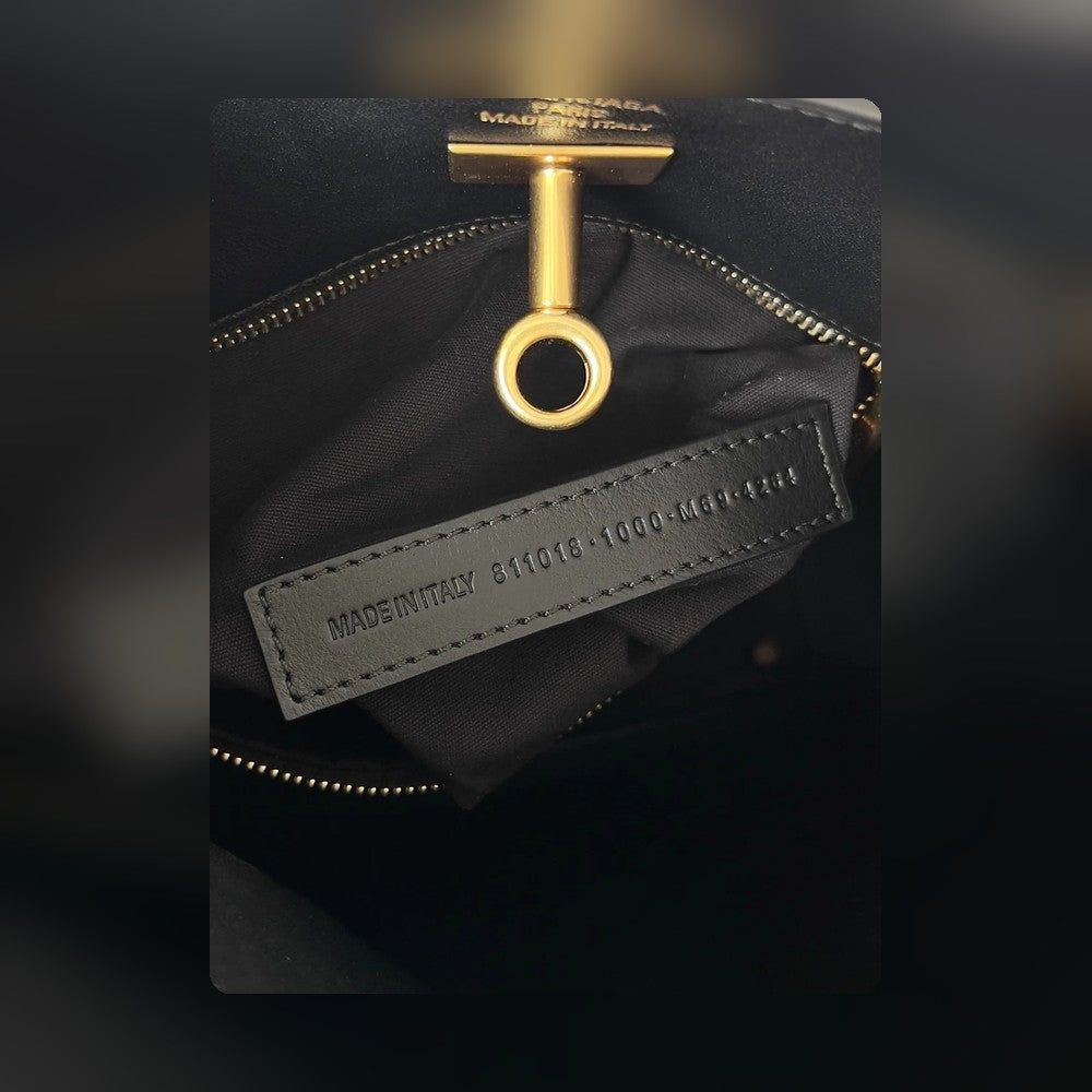 new-luxury-designer-bags-nm24350