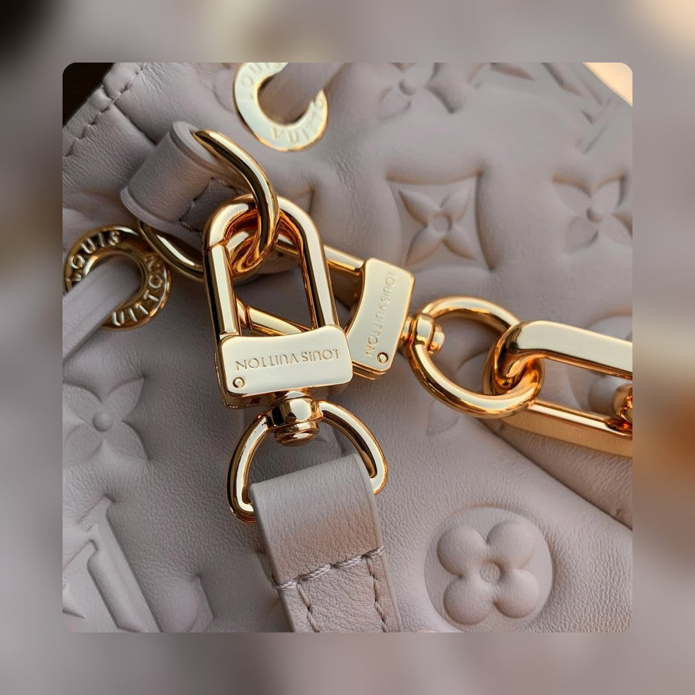 Anum Bags - Premium Luxury Goods and Accessories - AFFORDABLE LUXURY BAGS - 13581