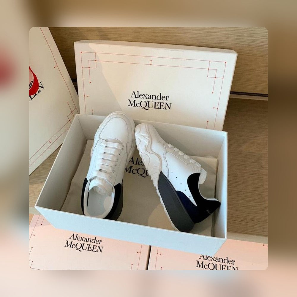 Anum Bags Bags - AQ Men SHoes - 356