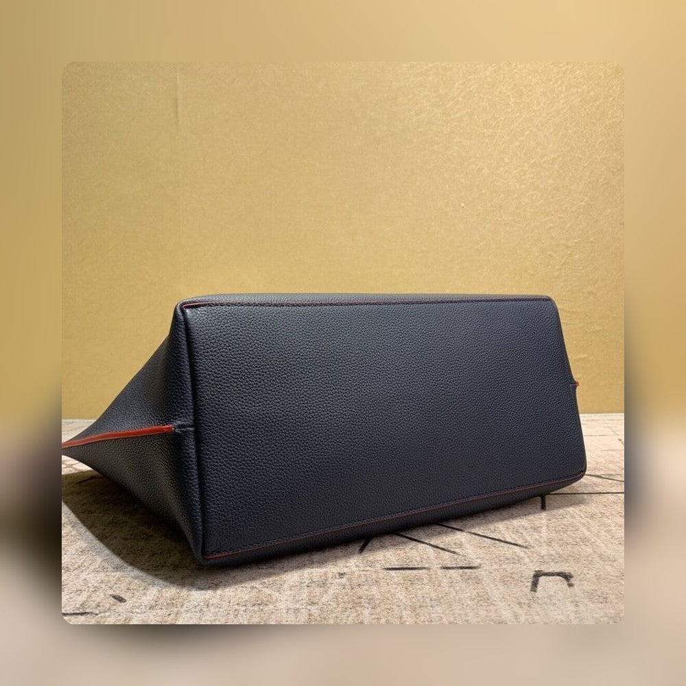 Anum Bags - Premium Luxury Goods and Accessories - AFFORDABLE LUXURY BAGS - 16049