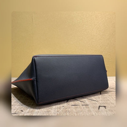 Anum Bags - Premium Luxury Goods and Accessories - AFFORDABLE LUXURY BAGS - 16049