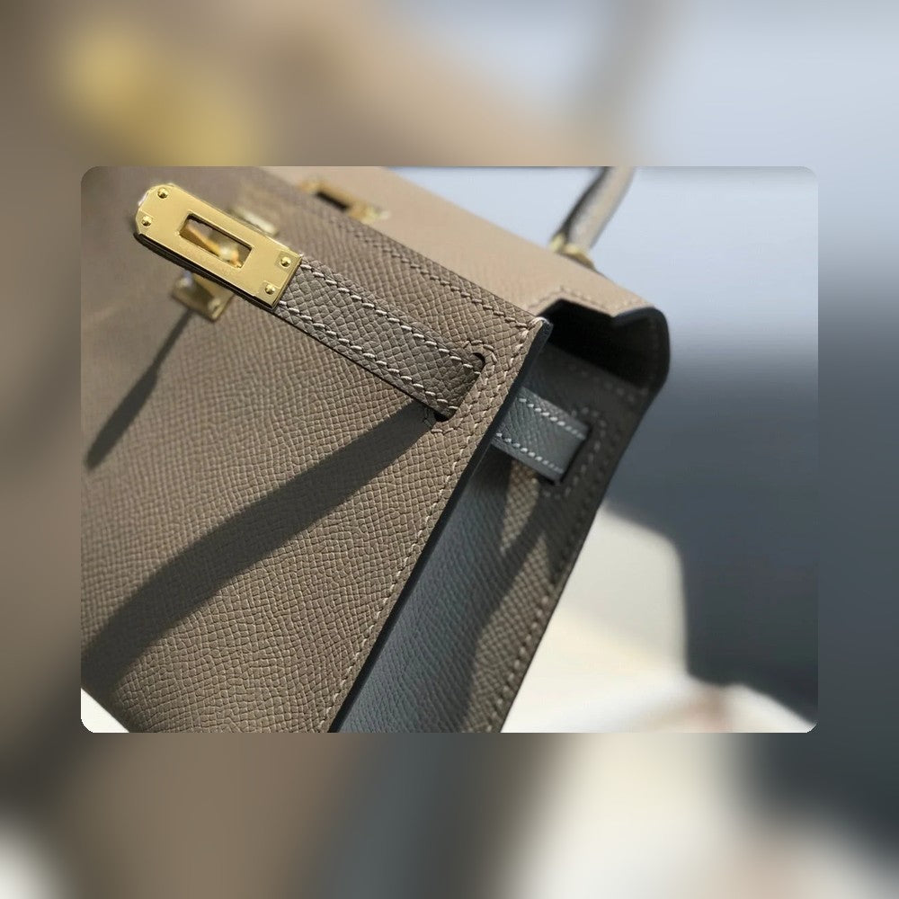 new-luxury-designer-bags-nm23091