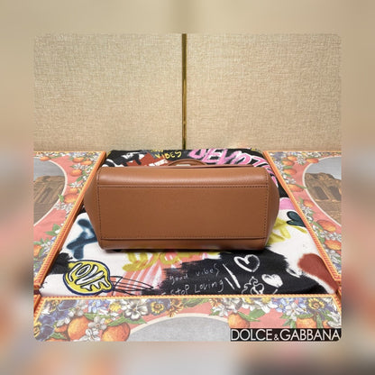 Anum Bags - DESIGNER BAGS FOR WOMEN - AFFORDABLE LUXURY BAGS - 18627