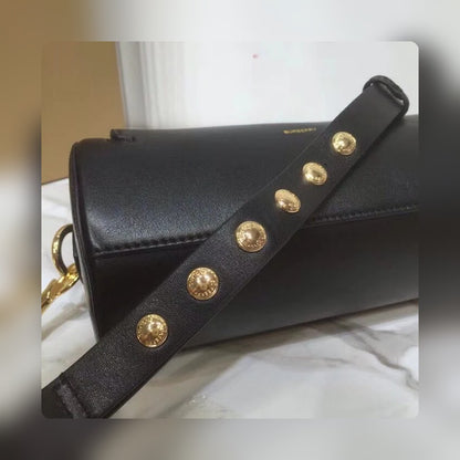 VBS Fashion -BBR Bags - 1635