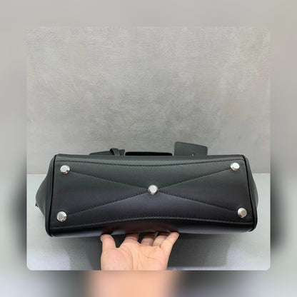 new-designer-premium-bags-nm23994