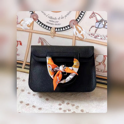 new-elite-designer-bags-nm23937