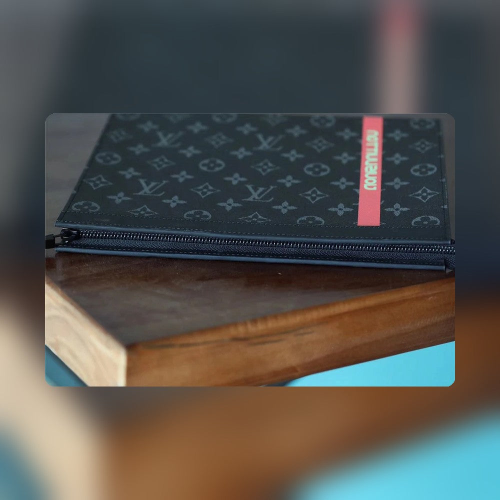 nmb Fashion bags - 10917